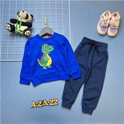 Костюм 1812080-6