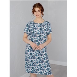 Платье Франческа