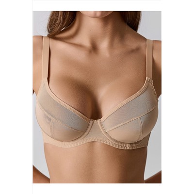 Бюстгальтер женский MARK FORMELLE, 1238722