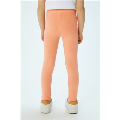 Леггинсы ACOOLA, 1039476