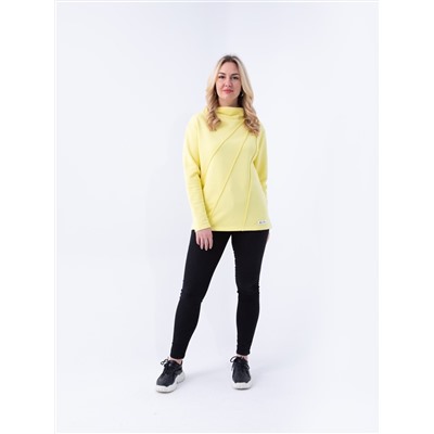 AandOstudio Джемпер Д30008А