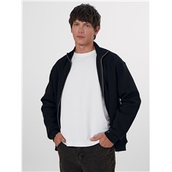 MARK FORMELLE Толстовка 121212-1