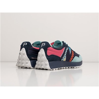 Кроссовки New Balance 327