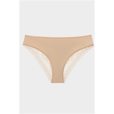 Трусы MARK FORMELLE, 1192605