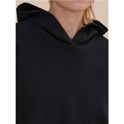 PELICAN Толстовка DFNK6933