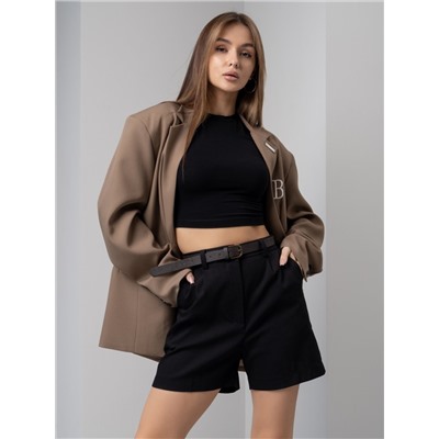 Binita Топ