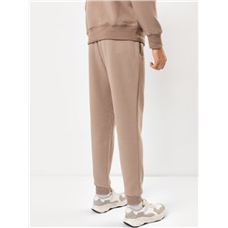 БРЮКИ МУЖСКИЕ 181199 22/2692Ц-7П