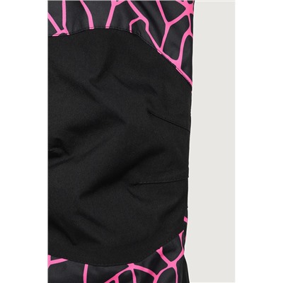 Комбинезон NIKASTYLE, 1125247