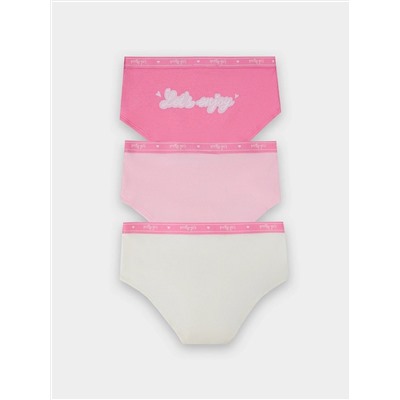 MARK FORMELLE Трусы 417738-3