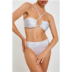 Бюстгальтер INFINITY, 1062943