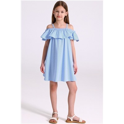 Сарафан АПРЕЛЬ, 1113490