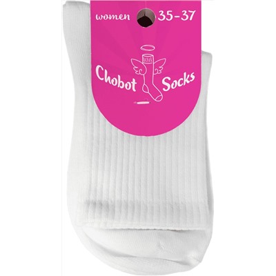 CHOBOT Носки