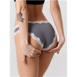 ТРУСЫ ЖЕНСКИЕ (3ШТ.) 412743-3