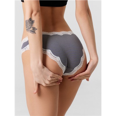 ТРУСЫ ЖЕНСКИЕ (3ШТ.) 412743-3