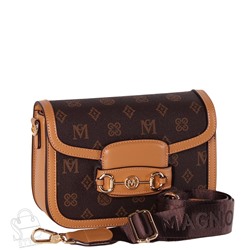 Сумка женская  7232-4 Magnolia/50
