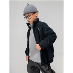 Bodo Куртка 32-85MU