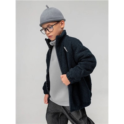 Bodo Куртка 32-85MU