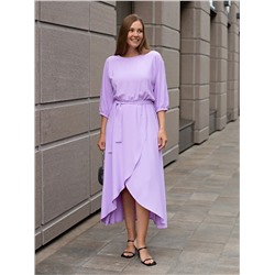 LT Collection Платье П15166-1М