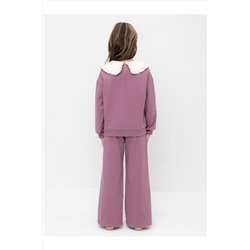 Брюки CROCKID, 1118177