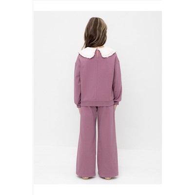 Брюки CROCKID, 1118177