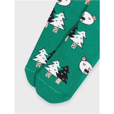 MARK FORMELLE Детские носки 504K-2136