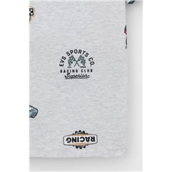 Футболка CROCKID, 1084915