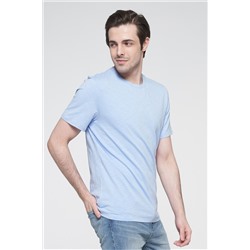 Футболка VAY, 192976