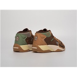 Кроссовки Nike Jordan Zion 2
