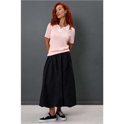 Lika Dress Футболка 10543