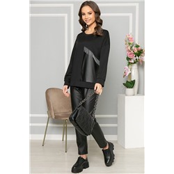 Костюм (Джемпер+Брюки) LADY TAIGA, 837225