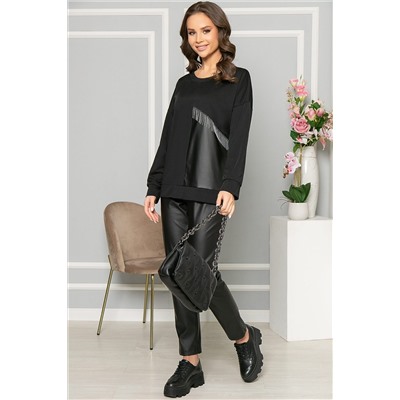 Костюм (Джемпер+Брюки) LADY TAIGA, 837225