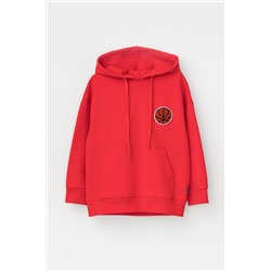 Толстовка CROCKID, 972601