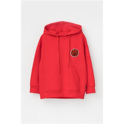 Толстовка CROCKID, 972601