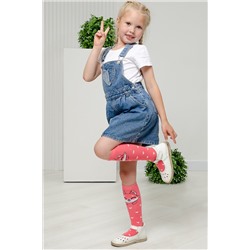 Детские гольфы Лисенок НАТАЛИ, 1095336