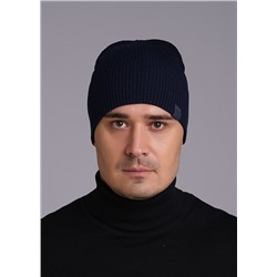 Шапка