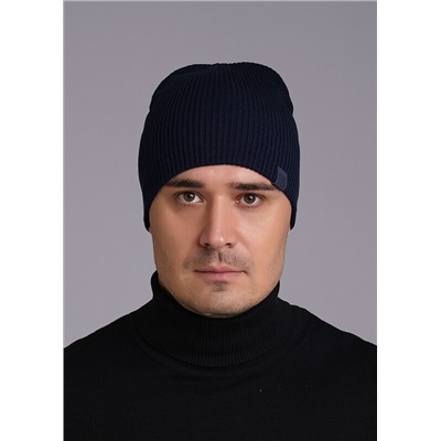Шапка