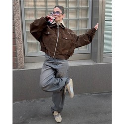 Куртка #22999747