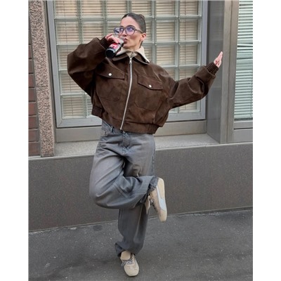 Куртка #22999747