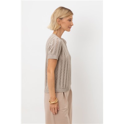 VERY NEAT Джемпер ЕВ 30211