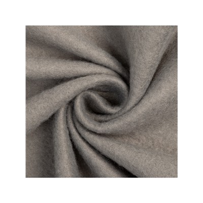 Плед флисовый «Экономь и Я. Листья», 150×200 см, плотность 160 г/м²