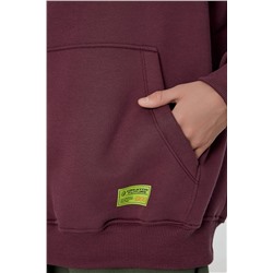 Худи MARK FORMELLE, 1216434