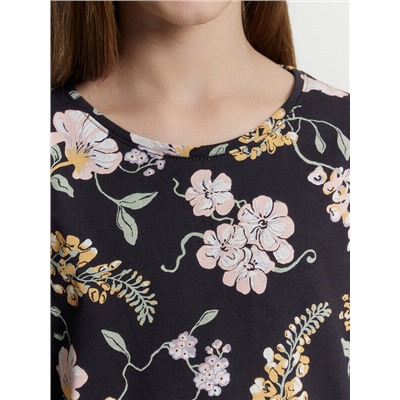 КОМПЛЕКТ ДЛЯ ДЕВОЧЕК (ФУТБОЛКА, ШОРТЫ) 567727