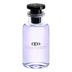 LOUIS VUITTON ELVES edp (w) 100ml TESTER