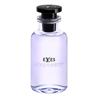 LOUIS VUITTON ELVES edp (w) 100ml TESTER