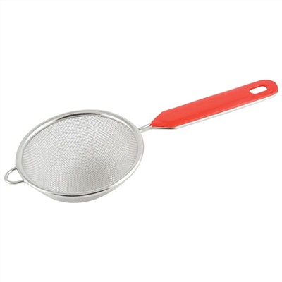 Mallony Дуршлаг 985501