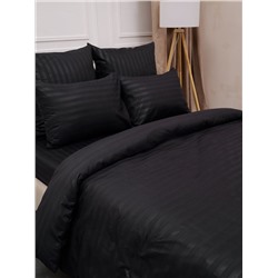 Текс-плюс КПБ Общий НФ-00140065