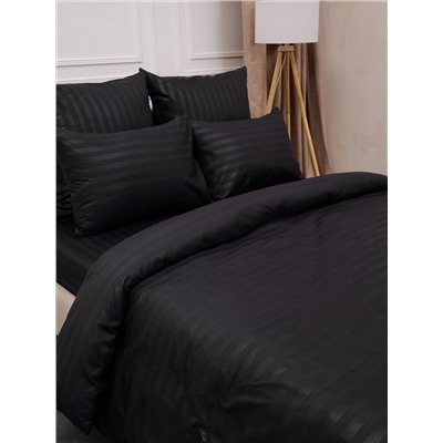 Текс-плюс КПБ Общий НФ-00140065