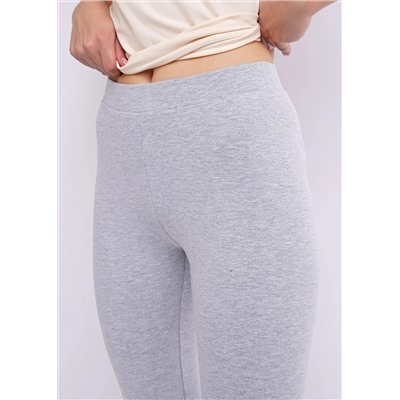 CLEVER Лосины LL001/1у