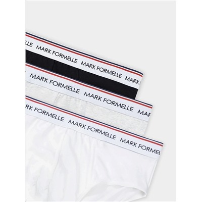 MARK FORMELLE Трусы 411170-3