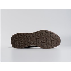 Кроссовки Puma